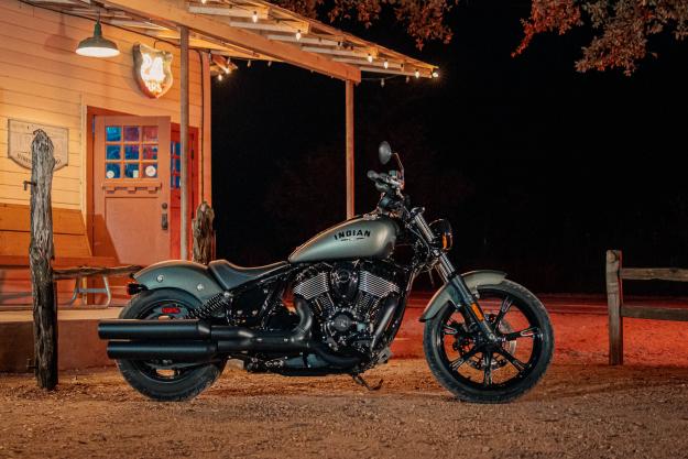 Click to Enlarge

Name: 2022-Indian-Chief-Dark-Horse-First-Look-cruiser-retro-motorcycle-1.jpg
Size: 331 KB