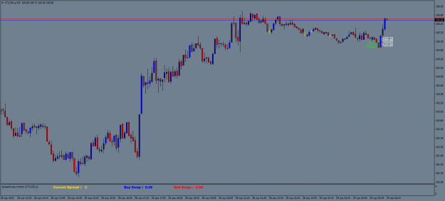 Click to Enlarge

Name: XTIUSD.aM5.png
Size: 43 KB