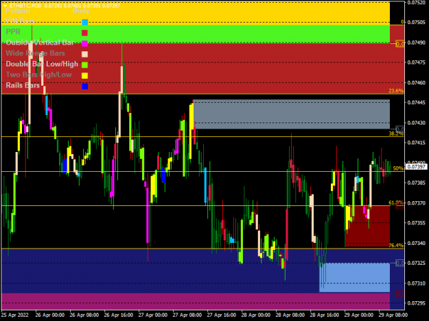 Click to Enlarge

Name: ETHBTCM30.png
Size: 47 KB