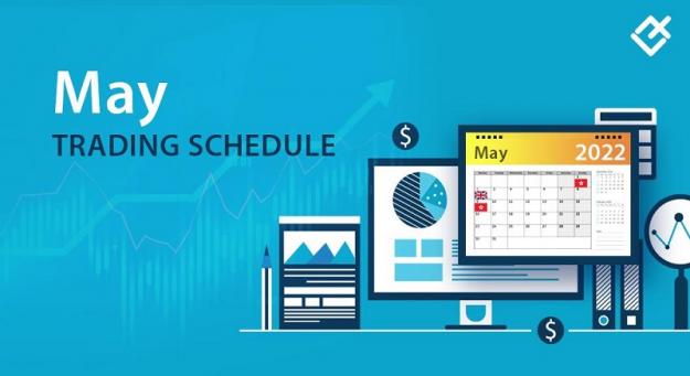 Click to Enlarge

Name: may-2022-schedule.jpg
Size: 78 KB