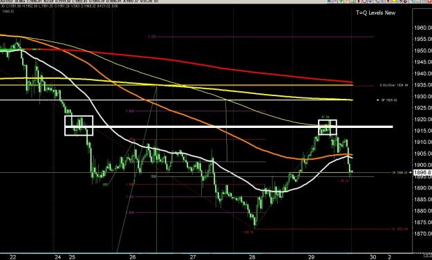 Click to Enlarge

Name: 6 gold 1.jpg
Size: 331 KB
