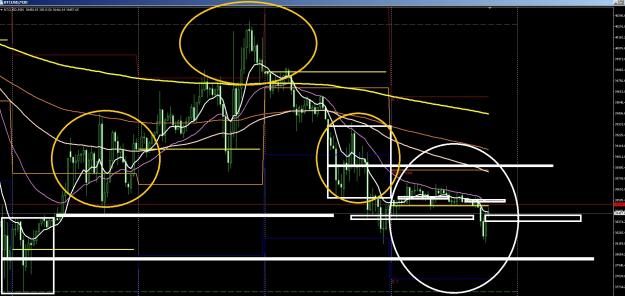 Click to Enlarge

Name: 6 gold 2.jpg
Size: 350 KB