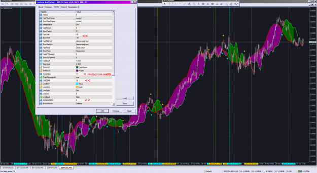 Click to Enlarge

Name: MA2 Cross LAA 2MTF MS+TT_01-05-2022_shift.png
Size: 143 KB