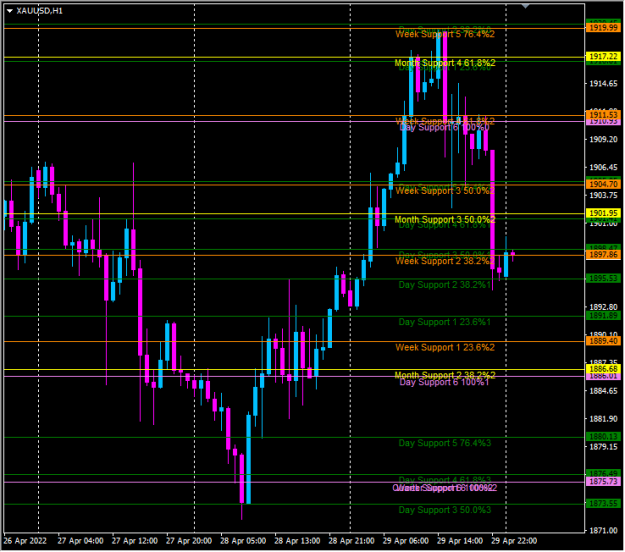 Click to Enlarge

Name: gold.png
Size: 42 KB