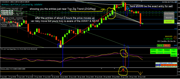 Click to Enlarge

Name: XU UPDATE 01052022 1.PNG
Size: 73 KB