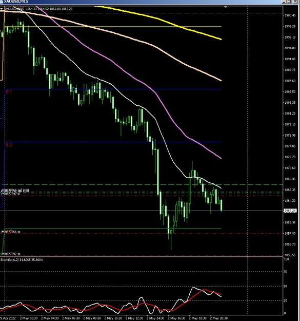 Click to Enlarge

Name: 6 gold 3.jpg
Size: 201 KB
