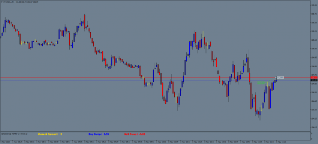 Click to Enlarge

Name: XTIUSD.aM1.png
Size: 46 KB