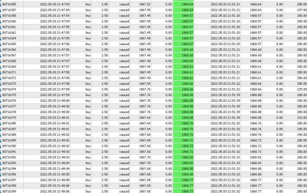 Click to Enlarge

Name: 6 gold.jpg
Size: 376 KB