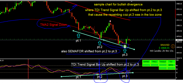 Click to Enlarge

Name: TDI TSB not in low zone H4.PNG
Size: 53 KB