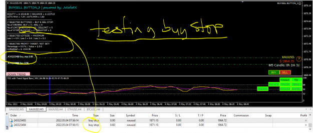 Click to Enlarge

Name: buystop xu update with indis1.PNG
Size: 62 KB