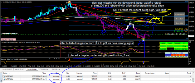 Click to Enlarge

Name: buystop xu update with indis.PNG
Size: 86 KB