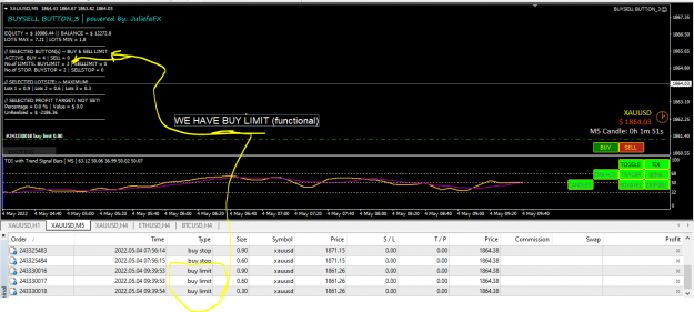 Click to Enlarge

Name: buystop xu update with indis2.PNG
Size: 61 KB