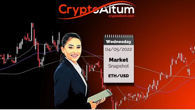 Click to Enlarge

Name: ETH-Bulls-May-Go-Above-$2.7k.jpg
Size: 161 KB