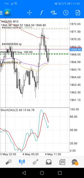 Click to Enlarge

Name: Screenshot_20220504_114040_net.metaquotes.metatrader4.jpg
Size: 587 KB