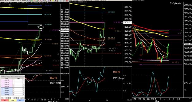 Click to Enlarge

Name: 6 gold.jpg
Size: 495 KB