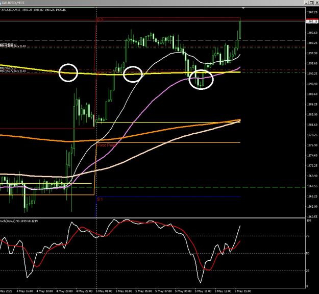 Click to Enlarge

Name: 6 gold 4.jpg
Size: 211 KB