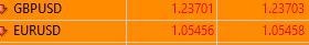 Click to Enlarge

Name: EURUSDGBPUSD.PNG
Size: < 1 KB