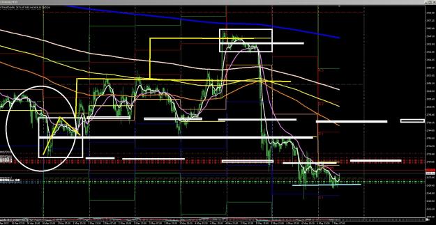 Click to Enlarge

Name: 6 gold 4.jpg
Size: 463 KB