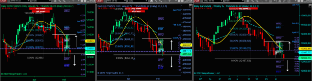Click to Enlarge

Name: Swing May 09 Daily Bars.PNG
Size: 65 KB