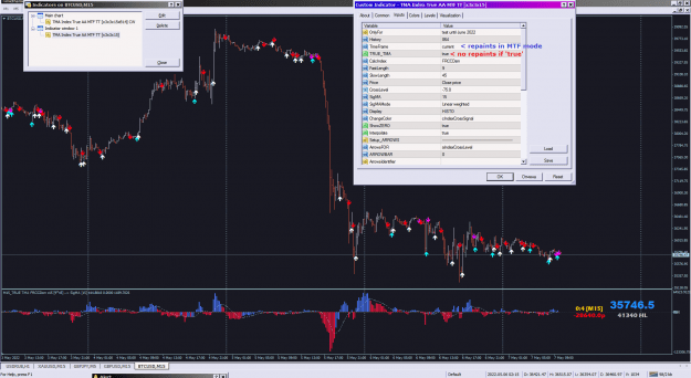 Click to Enlarge

Name: TMA Index True_07-05-2022.png
Size: 61 KB