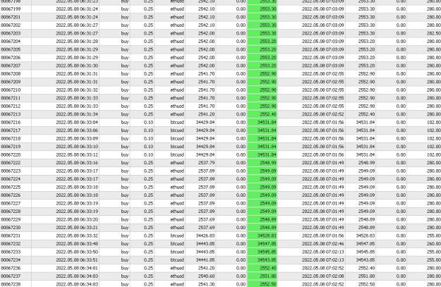 Click to Enlarge

Name: 6 gold.jpg
Size: 395 KB