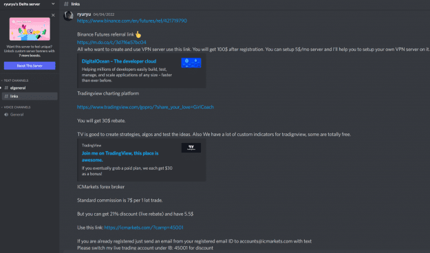 Click to Enlarge

Name: RoodyRoo to  the commercial Bin.png
Size: 114 KB