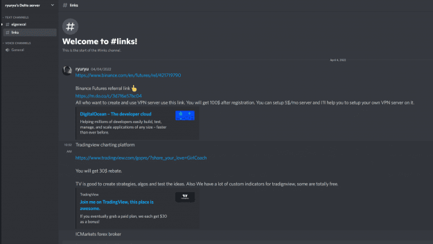Click to Enlarge

Name: roo roo links.png
Size: 79 KB