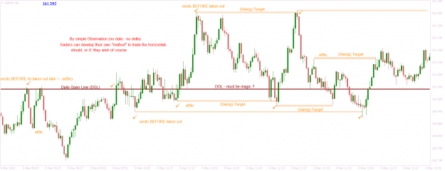 Click to Enlarge

Name: GBPJPYM1 target exits before taken out.png
Size: 23 KB