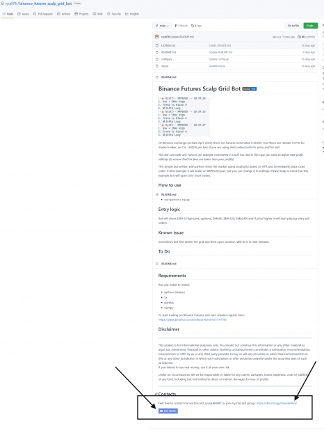 Click to Enlarge

Name: roody roo link.png
Size: 177 KB
