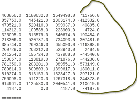 Click to Enlarge

Name: screenshot.png
Size: 11 KB