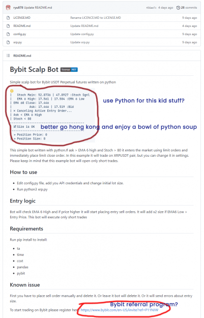 Click to Enlarge

Name: 4zfegdy.png
Size: 56 KB