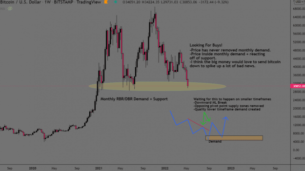 Click to Enlarge

Name: bitcoinr.png
Size: 41 KB