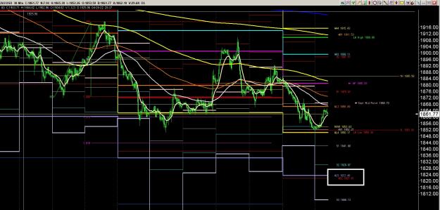 Click to Enlarge

Name: 6 gold 2.jpg
Size: 393 KB