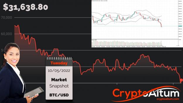Click to Enlarge

Name: BTC-Dumps-15-Percent.jpg
Size: 186 KB