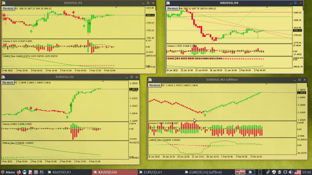 Click to Enlarge

Name: chart.png
Size: 319 KB
