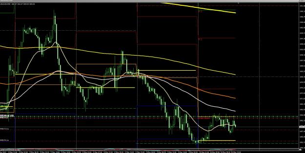 Click to Enlarge

Name: 6 gold 1.jpg
Size: 370 KB