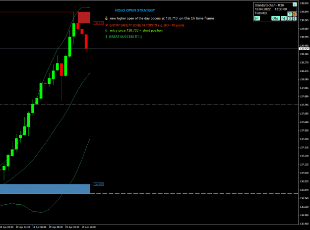 Click to Enlarge

Name: 1. HOLO_Open_Short.png
Size: 18 KB