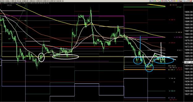 Click to Enlarge

Name: 6 gbp weekly.jpg
Size: 416 KB
