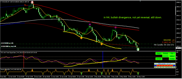 Click to Enlarge

Name: H4.PNG
Size: 25 KB