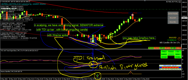 Click to Enlarge

Name: SAMPLE FOR BUY ENTRY.PNG
Size: 48 KB