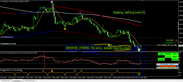 Click to Enlarge

Name: H1.PNG
Size: 29 KB