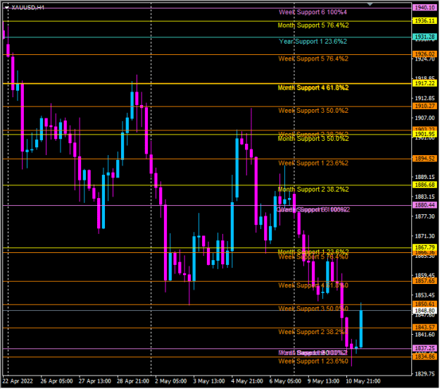 Click to Enlarge

Name: gold.png
Size: 18 KB