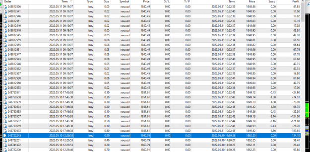 Click to Enlarge

Name: 2 K PROFIT.PNG
Size: 51 KB