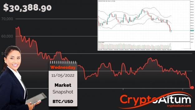 Click to Enlarge

Name: BTC-Finds-Support-at-$30k.jpg
Size: 189 KB