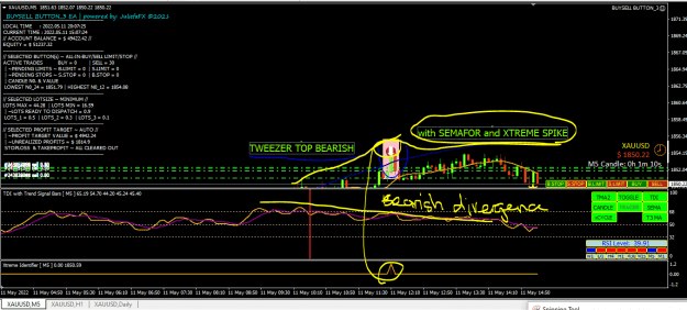 Click to Enlarge

Name: BEAR TWEEZER TOP with bearish divergence.PNG
Size: 35 KB