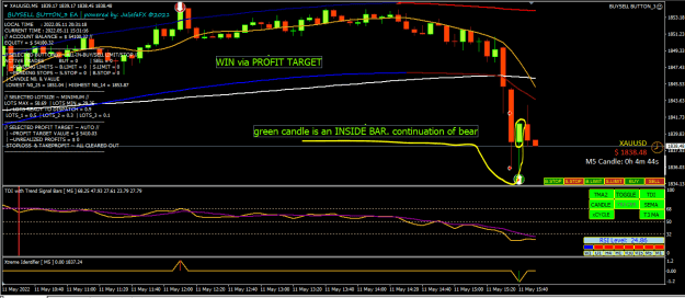 Click to Enlarge

Name: BEAR INSIDE BAR 1.PNG
Size: 29 KB