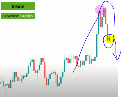 Click to Enlarge

Name: BEAR INSIDE BAR.PNG
Size: 27 KB