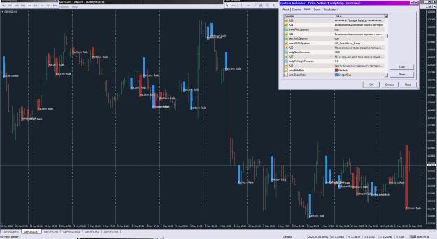 Click to Enlarge

Name: Price Action 4 scriptong_11-05-2022.png
Size: 53 KB