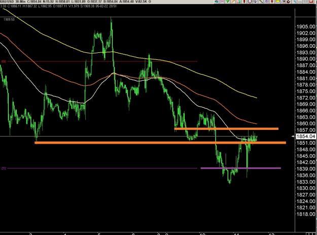 Click to Enlarge

Name: 6 gold 4.jpg
Size: 229 KB