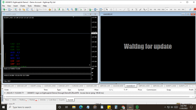 Click to Enlarge

Name: screenshot.png
Size: 43 KB